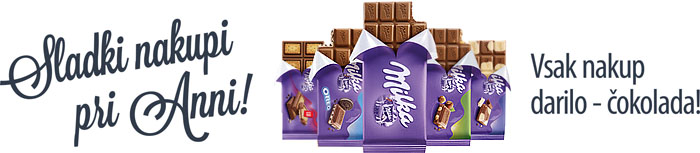 cokolada_anni.jpg cokolada_anni.jpg